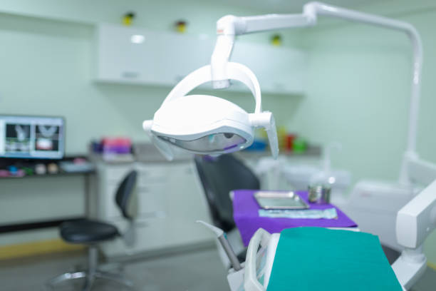 Best 24-Hour Dental Clinic Near Me [placeholder7] in Brooklyn, WI