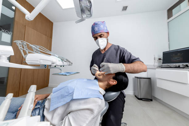 Best Dentist Open Late Near Me [placeholder7] in Brooklyn, WI